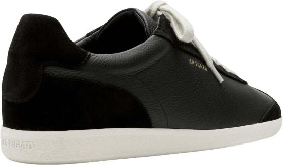 26FW 악셀 아리가토 스니커즈 ZANESNEAKERS BLACK - AXEL ARIGATO