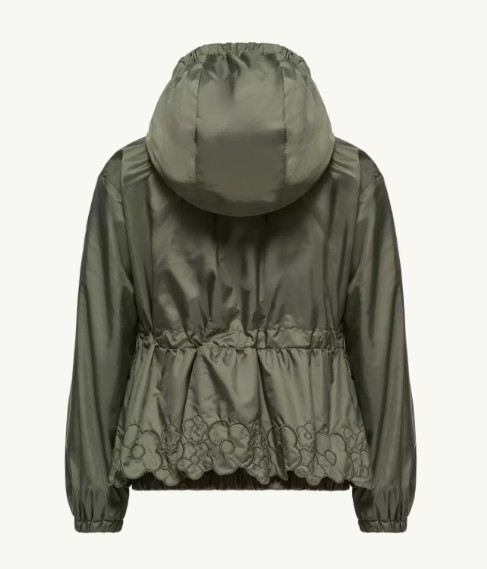 26SS [키즈] 몽클레어 자켓 9541A000 29 53A5E891 - MONCLER