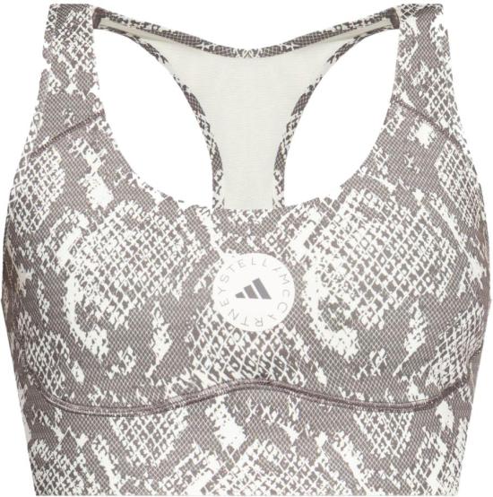 25FW 아디다스 트레이닝 티셔츠 JM6092ALMMILCHACOA LICHTGREY