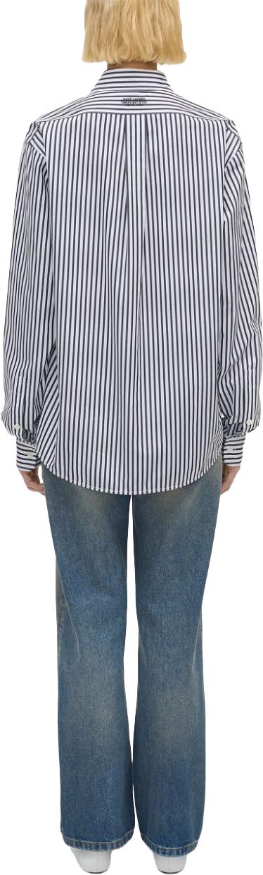  마크제이콥스 셔츠 2F4RTP054W21005 DIVERS - MARC JACOBS