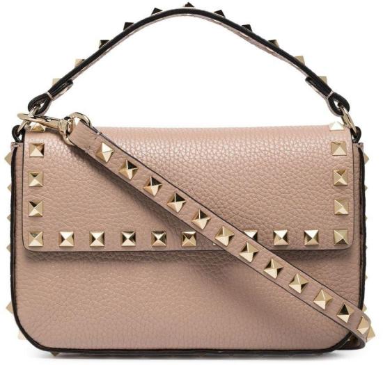 26FW 발렌티노 가라바니 토트백 WP0W07VSHP45 BEIGE