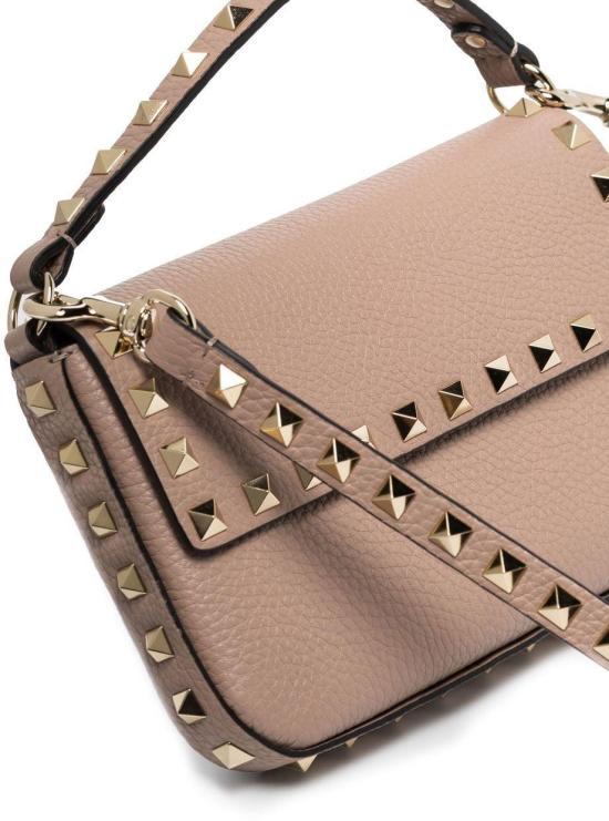 26FW 발렌티노 가라바니 토트백 WP0W07VSHP45 BEIGE - VALENTINO GARAVANI