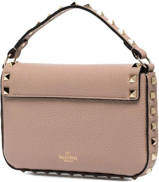 26FW 발렌티노 가라바니 토트백 WP0W07VSHP45 BEIGE - VALENTINO GARAVANI