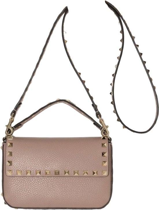 26FW 발렌티노 가라바니 토트백 WP0W07VSHP45 BEIGE - VALENTINO GARAVANI