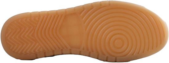 26FW 포사 로퍼 BOATLOAFERDARKBROWN - POSA