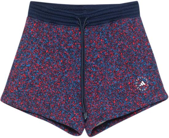 25SS 아디다스 트레이닝/조거 팬츠 JG3608TENABLACTREDBAHBLU BLUE