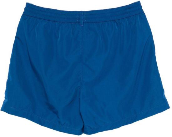 26SS 폴 스미스 스윔팬츠 M1A200AAU28545A BLUE - PAUL SMITH