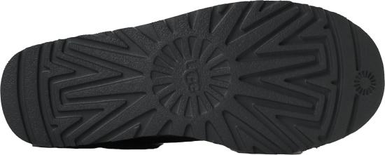 26FW 어그 부츠 CLASSICMINIIIUGGGREY12872003 DONKERGREY - UGG