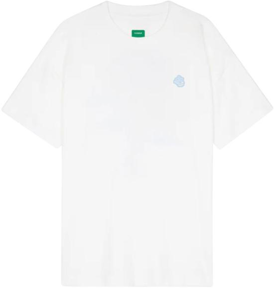 26SS 플라네르 탑 10212052959579WHITE