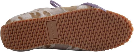 26SS 악셀 아리가토 스니커즈 F3646001BEIGE - AXEL ARIGATO