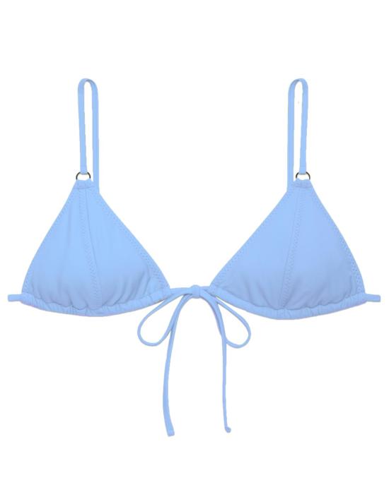  갈라마르 비키니 수영복 니코 타이 탑