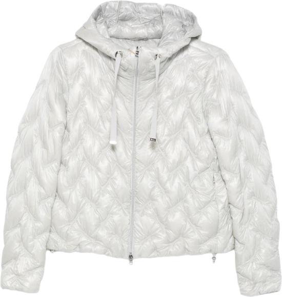 26FW 에르노 패딩 PI00169DR12017Z9404 LICHTGREY