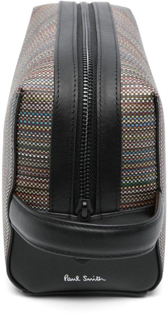 26SS 폴 스미스 더플백 5063387919414 DIVERS - PAUL SMITH