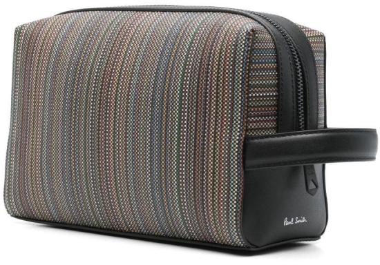 26SS 폴 스미스 더플백 5063387919414 DIVERS - PAUL SMITH