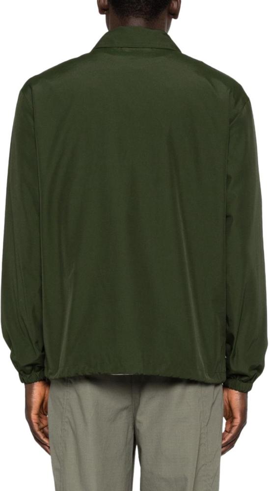 26SS 캐나다구스 코트 2669M9260 DONKERGREEN - CANADA GOOSE