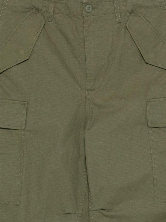 26SS 스투시 팬츠 1167152726 DONKERGREEN - STUSSY