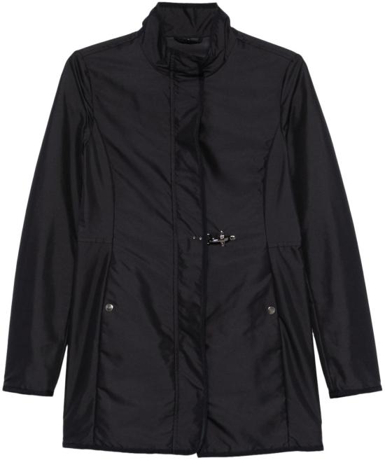 25SS 페이 자켓 NAW50503690AXXU804 NAVY