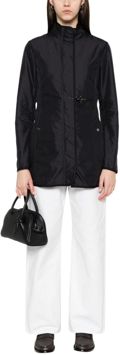 25SS 페이 자켓 NAW50503690AXXU804 NAVY - FAY