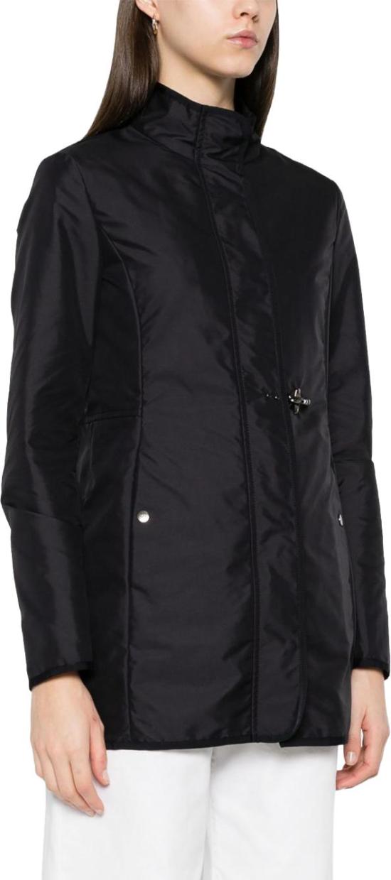 25SS 페이 자켓 NAW50503690AXXU804 NAVY - FAY