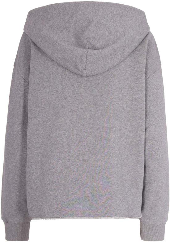 26SS 마르지엘라 니트웨어 8056263223511 GREY - MAISON MARGIELA