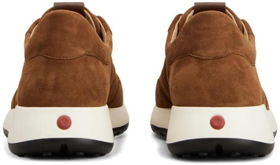 26SS 토즈 스니커즈 XXM79K0IP51J17KD10 BEIGE - TODS