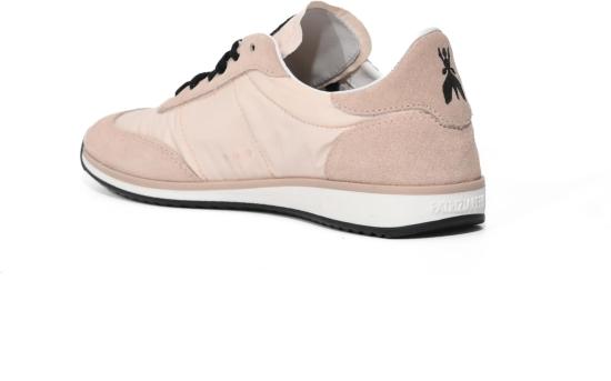26SS 파트리지아페페 스니커즈 2Z0054V040F301 PINK - PATRIZIA PEPE