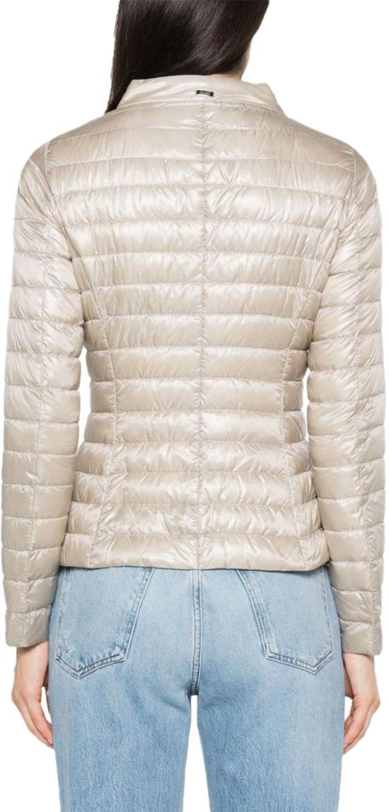 26SS 에르노 패딩 PI0608DIC12017Z1985 WHITE - HERNO