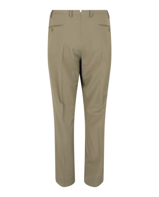  슬로웨어 팬츠 MATTY 49033 420 20181 36 Neutrals - SLOWEAR