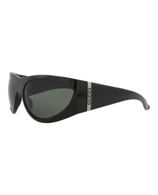  구찌 선글라스 GG1575S 30014846 001 00011 NS Grey - GUCCI