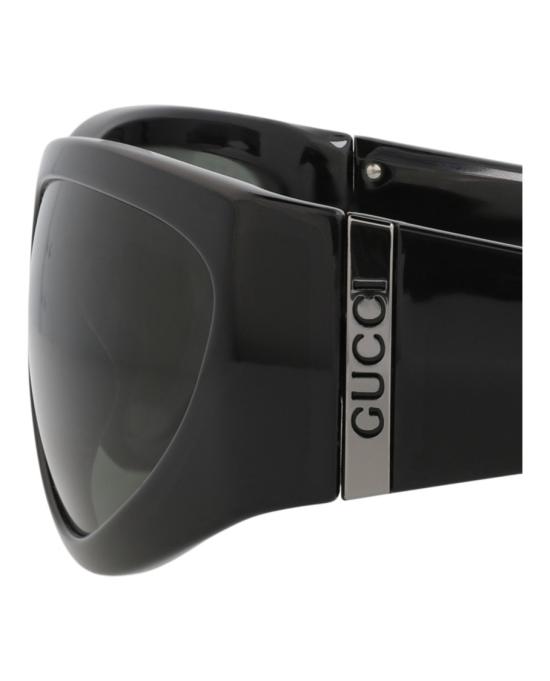  구찌 선글라스 GG1575S 30014846 001 00011 NS Grey - GUCCI