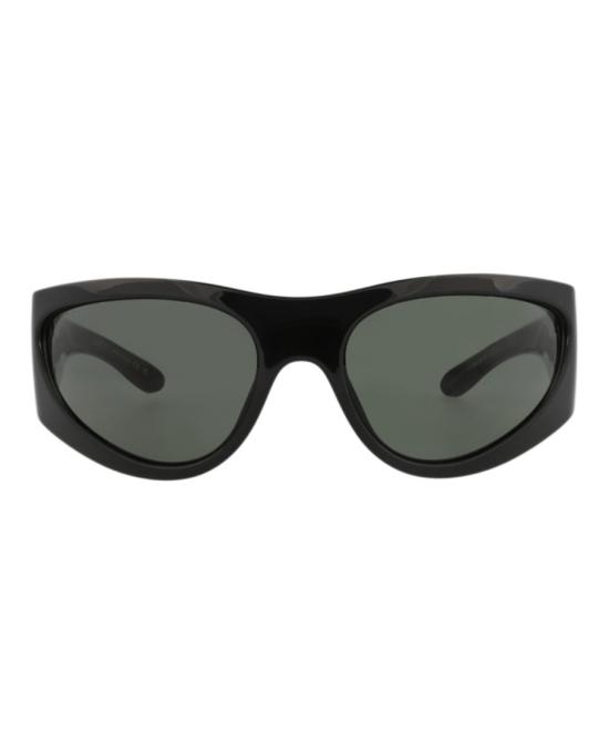  구찌 선글라스 GG1575S 30014846 001 00011 NS Grey