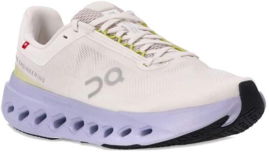 26SS 온 러닝 스니커즈 3WE30052050IVORYNIMBUS WHITE - ON RUNNING