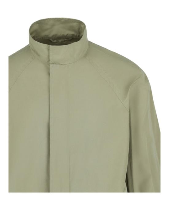  살바토레 페라가모 자켓 143329 724637 30000 52 Grey - SALVATORE FERRAGAMO