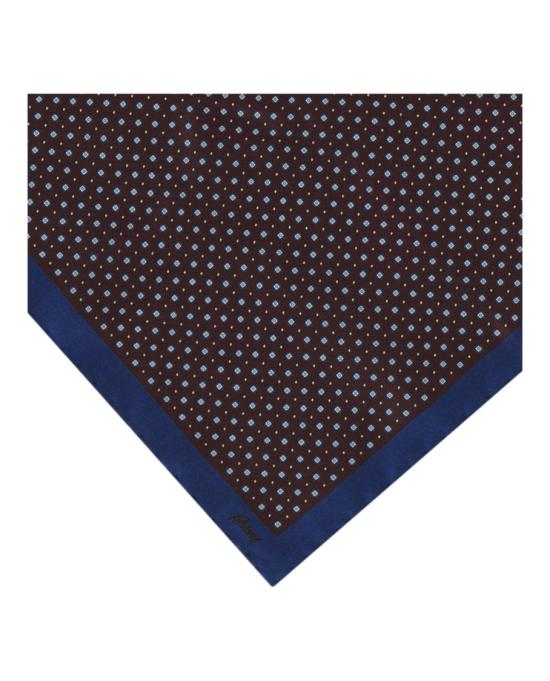  브리오니 머플러/스카프 O71000 O1471 6141 40563 NS Multicolor - BRIONI
