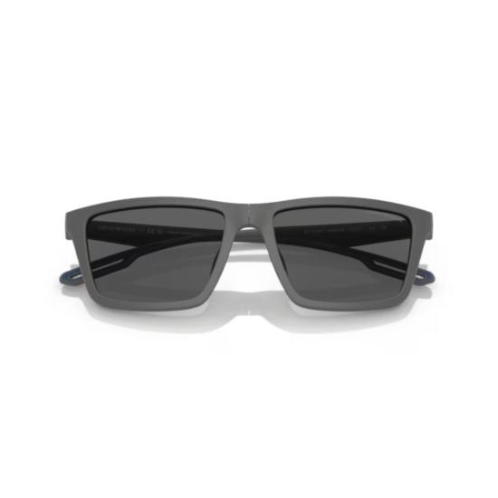 25FW 엠포리오 아르마니 안경 4189U 솔 직사각형  (렌즈 교체 가능) - EMPORIO ARMANI