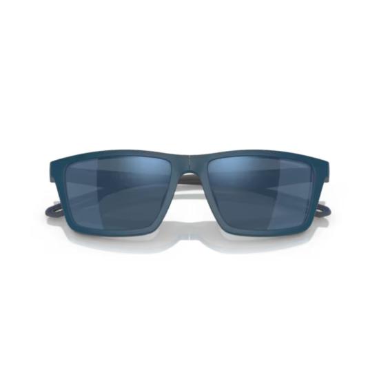25FW 엠포리오 아르마니 안경 4189U 솔 직사각형  (렌즈 교체 가능) - EMPORIO ARMANI