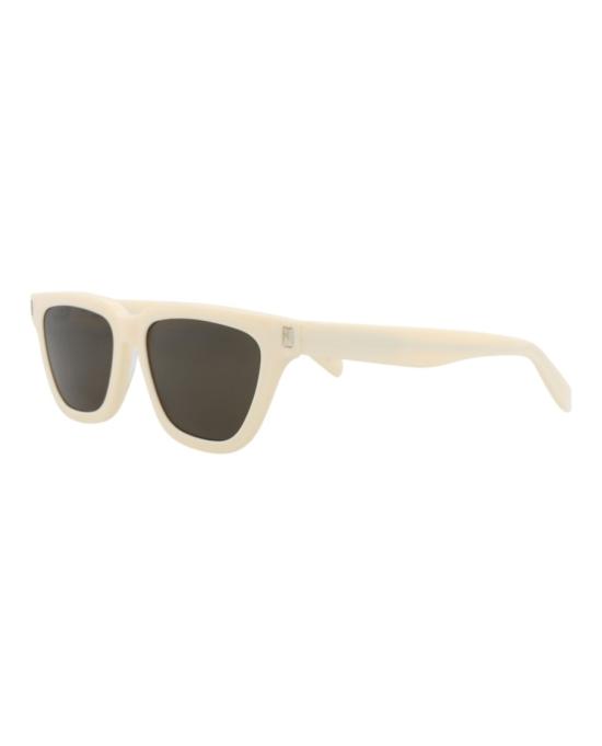  생로랑 선글라스 SL462SULPI 30011402 018 10048 NS Neutrals - SAINT LAURENT