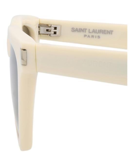  생로랑 선글라스 SL462SULPI 30011402 018 10048 NS Neutrals - SAINT LAURENT