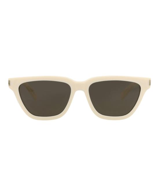  생로랑 선글라스 SL462SULPI 30011402 018 10048 NS Neutrals