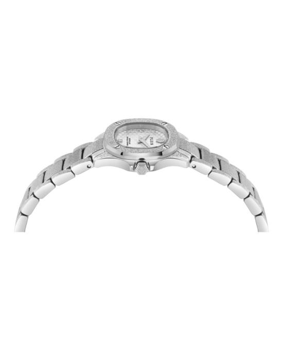  필립 플레인 손목시계 PW5FA0125 STSTL OS Silver - PHILIPP PLEIN