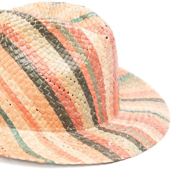 26SS 폴 스미스 모자 W1A307AU03490 DIVERS - PAUL SMITH