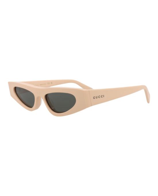  구찌 선글라스 GG1779S 30015942 006 60131 NS Neutrals - GUCCI