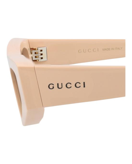  구찌 선글라스 GG1779S 30015942 006 60131 NS Neutrals - GUCCI