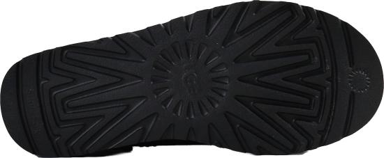 26FW 어그 부츠 CLASSICMINIIIUGGBLACK12872002 - UGG