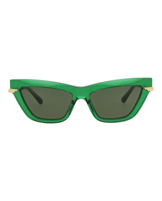 보테가베네타 선글라스 BV1241S 30014294 003 30950 NS Green