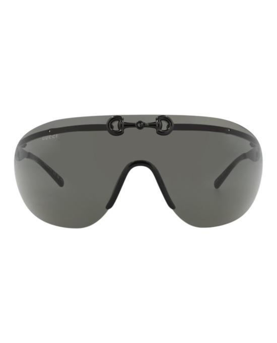  구찌 선글라스 GG1656S 30015365 001 00011 NS Black