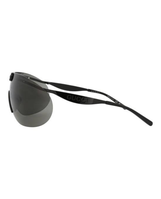  구찌 선글라스 GG1656S 30015365 001 00011 NS Black - GUCCI
