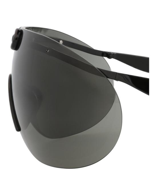  구찌 선글라스 GG1656S 30015365 001 00011 NS Black - GUCCI