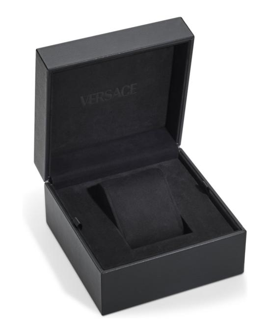  베르사체 손목시계 VEAG00724 TTE OS Silver - VERSACE