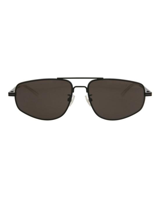  보테가베네타 선글라스 BV1125S 30011527 001 00011 NS Grey